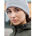 SOFT KNITTED WINTER BEANIE  MB7145