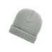 SOFT KNITTED WINTER BEANIE  MB7145