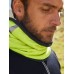 WINTER X-TUBE  MB7300