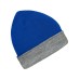 REVERSIBLE BEANIE  MB7400