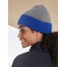 REVERSIBLE BEANIE  MB7400