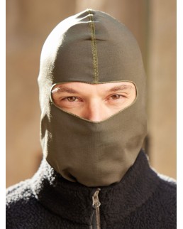 STORM HAT  MB7404