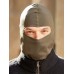 STORM HAT  MB7404