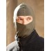 STORM HAT  MB7404