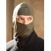 STORM HAT  MB7404
