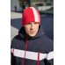 WINTER BEANIE  MB7405