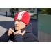 WINTER BEANIE  MB7405