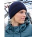 BIO COTTON WINTER BEANIE  MB7409