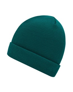 KNITTED CAP  MB7500