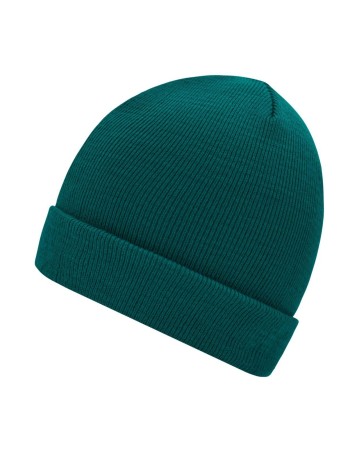 KNITTED CAP  MB7500