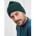 KNITTED CAP MB7500 KNITTED CAP MB7500