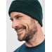 KNITTED CAP MB7500 KNITTED CAP MB7500