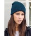 KNITTED CAP MB7500 KNITTED CAP MB7500
