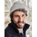 KNITTED CAP MB7500 KNITTED CAP MB7500