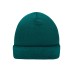 KNITTED CAP MB7500 KNITTED CAP MB7500