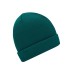 KNITTED CAP MB7500 KNITTED CAP MB7500