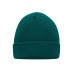 KNITTED CAP MB7500 KNITTED CAP MB7500