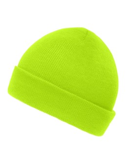 KNITTED CAP FOR KIDS  MB7501