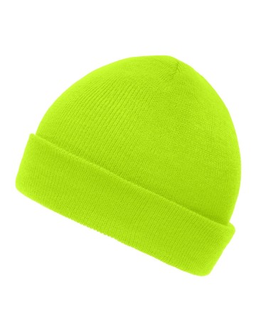 KNITTED CAP FOR KIDS  MB7501