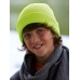 KNITTED CAP FOR KIDS MB7501 KNITTED CAP FOR KIDS MB7501