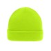 KNITTED CAP FOR KIDS MB7501 KNITTED CAP FOR KIDS MB7501