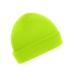 KNITTED CAP FOR KIDS MB7501 KNITTED CAP FOR KIDS MB7501