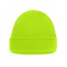 KNITTED CAP FOR KIDS MB7501 KNITTED CAP FOR KIDS MB7501