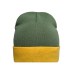 KNITTED CAP MB7550 KNITTED CAP MB7550