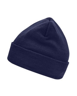 KNITTED CAP THINSULATE™  MB7551