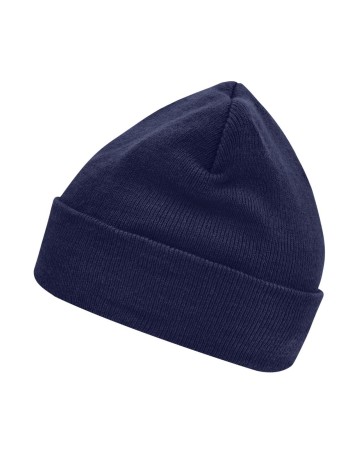 KNITTED CAP THINSULATE™  MB7551