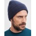 KNITTED CAP THINSULATE™  MB7551