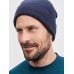 KNITTED CAP THINSULATE™  MB7551