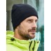 KNITTED CAP THINSULATE™  MB7551