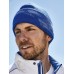 KNITTED CAP THINSULATE™  MB7551
