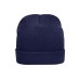 KNITTED CAP THINSULATE™  MB7551