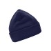 KNITTED CAP THINSULATE™  MB7551