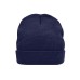 KNITTED CAP THINSULATE™  MB7551