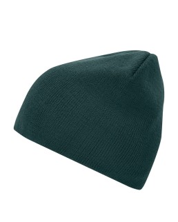 BEANIE NO.1  MB7580