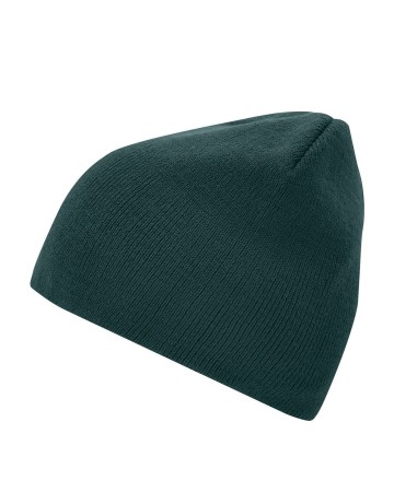 BEANIE NO.1  MB7580
