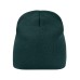 BEANIE NO.1  MB7580