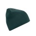 BEANIE NO.1  MB7580