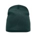 BEANIE NO.1  MB7580