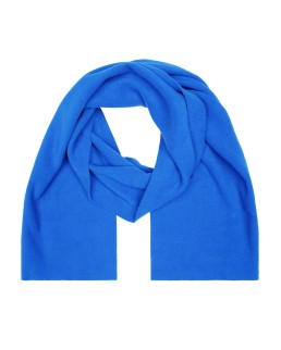 FLEECE SCARF  MB7611