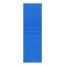 FLEECE SCARF  MB7611