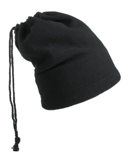 BALACLAVA  MB7618