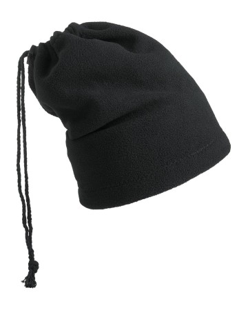 BALACLAVA  MB7618