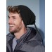 BALACLAVA MB7618 BALACLAVA MB7618