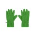 MICROFLEECE GLOVES  MB7700