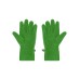 MICROFLEECE GLOVES  MB7700