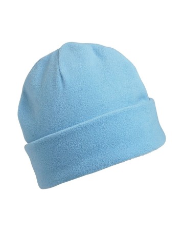 MICROFLEECE CAP  MB7720